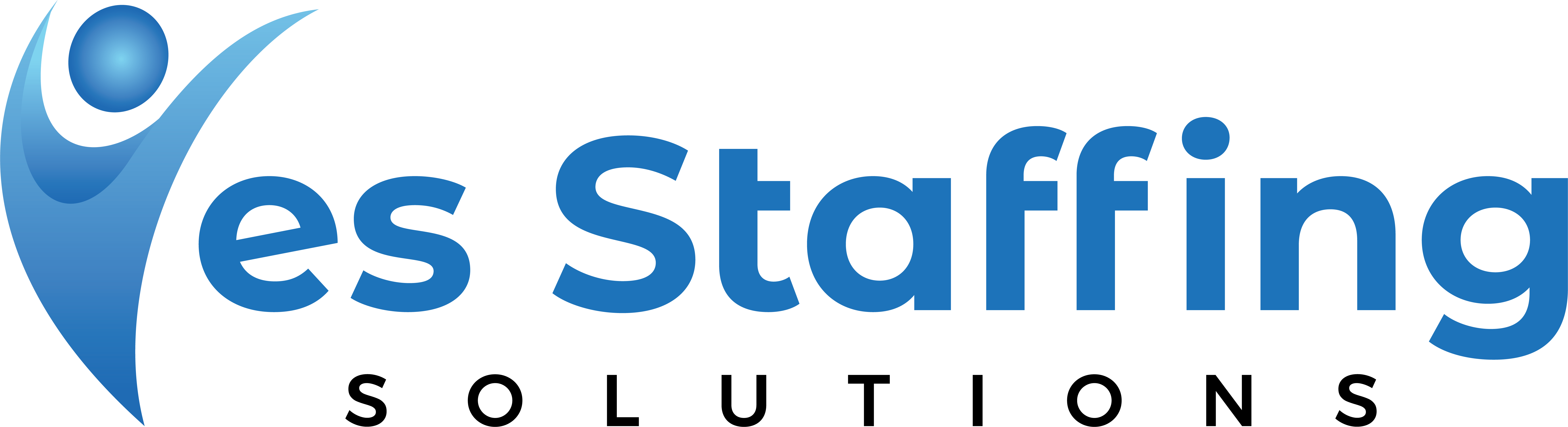 Yes Staffing Solutions
